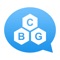 ChemBeanGo enables researchers to search chemistry information and research chemicals