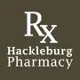 Hackleburg Pharmacy