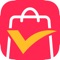 AliExpress Shopping App