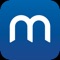 My MobiFone là ứng dụng thông minh giúp quản lý thông tin tài khoản MobiFone tiện lợi, đăng ký gói cước, dịch vụ dễ dàng và cập nhật các chương trình khuyến mãi nhanh chóng