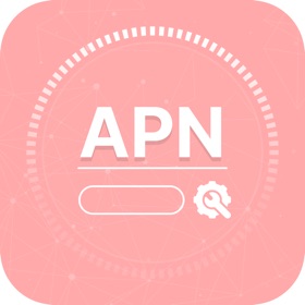 APN Settings & Operators
