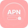 Get APN Settings & Operators for iOS, iPhone, iPad Aso Report