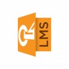Concordia Student LMS icon