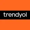 Trendyol: Fashion & Trends delete, cancel