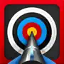 ArcheryWorldCup Online