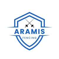 Aramis - Fencing Score Sheet
