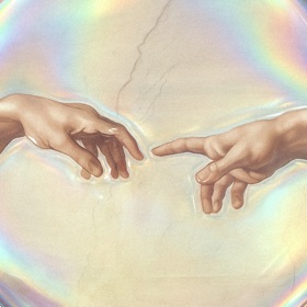 Find Your Faith: Daily Guide