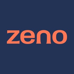 Zeno: Fitness & Habit Tracker