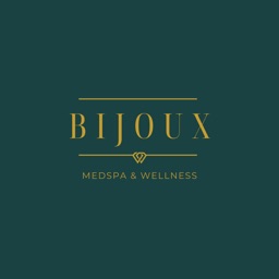 Bijoux Med Spa