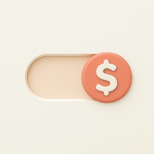 Subflow - Subscription Tracker