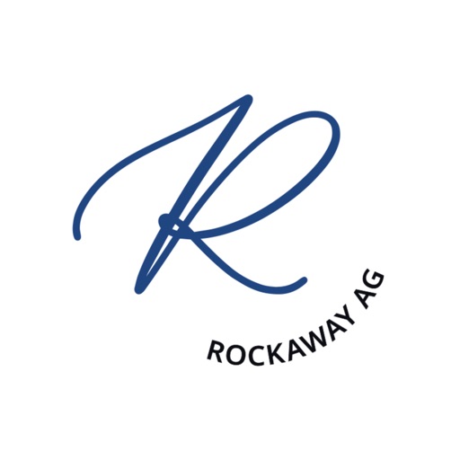 Rockaway AG