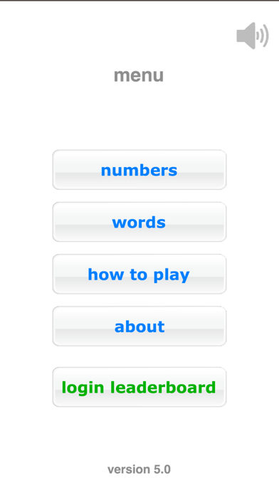 Screenshot #1 pour aPlusOneX