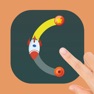 Get Danish Alphabet : ABC For Kids for iOS, iPhone, iPad Aso Report