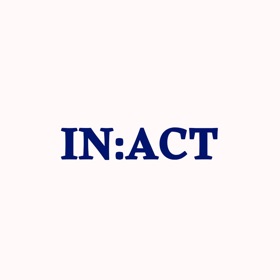 IN:ACT