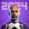 Matchday Football Manager 2023 icon