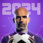 Download Matchday Football Manager 2023 app