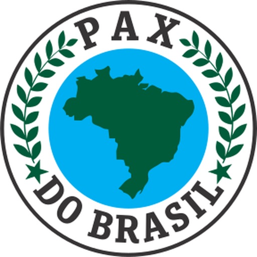 Pax do Brasil Clientes