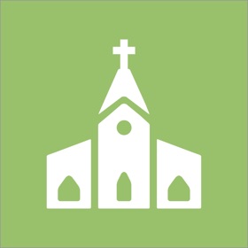 螢幕擷取畫面 (4) Fatima Prayers