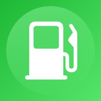 Fuel - Car Maintenance Tracker