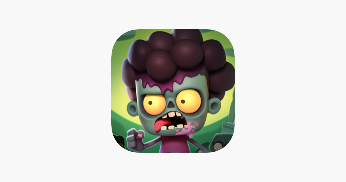 Survivor Base Zombie Siege on the App Store Survivor Base Zombie Siege on the App Store