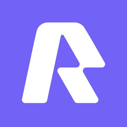 Rochat-AI Powered Chatbot Download
