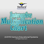 Download Interactive Multiplication app