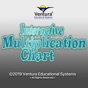 Interactive Multiplication app download