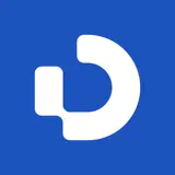 Digizorg - App Icon