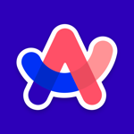 Arc Search — Find it, Faster на пк