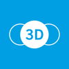 PASKAL 3D Legacy - IPRO GmbH
