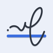 ESign Maker・e-Signature App