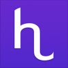 hypnu™: Sleep & Relax Hypnosis icon