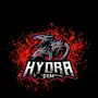 Hydra Gym