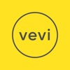 VEVI Scooters icon