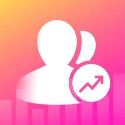 Follow Report：Suivie d'Abonné