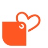 Fidme: Loyalty Cards, Cashback icon
