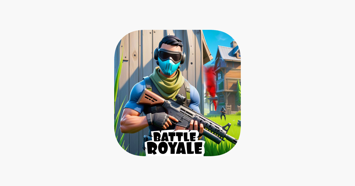 apps.apple.com