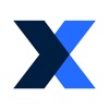 MaintainX Work Orders icon