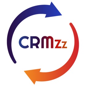 螢幕擷取畫面 (10) CRMzz