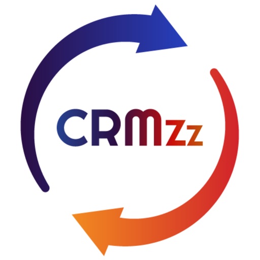 CRMzz