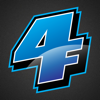 FASTFOUR LLC. - FASTFOUR, LLC.