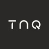 TONIQ icon
