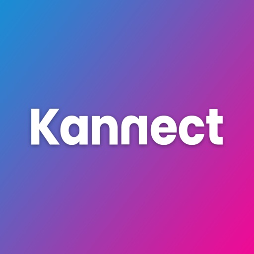 Kannect: Community Hub