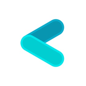 螢幕擷取畫面 (8) Clave - Smart Wallet