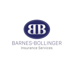 Barnes-Bollinger Ins. Online