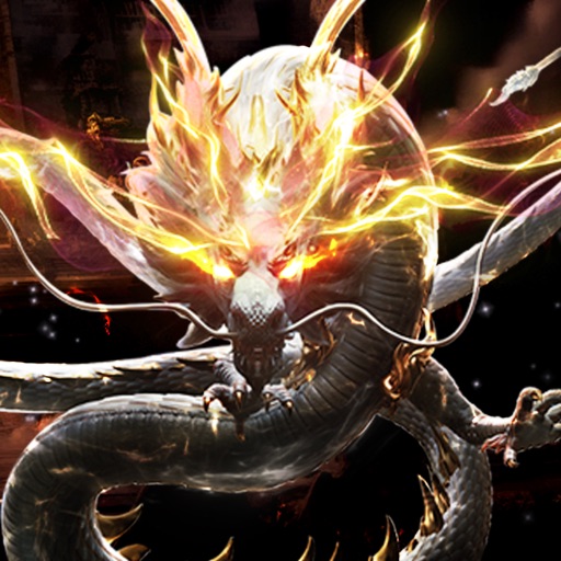 Ancient Realm Conquest