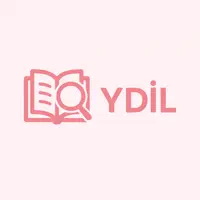 YDİL: YÖKDİL, YDS Hazırlık