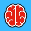 Mental Math Games & Practice icon