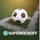 Superkickoff