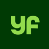Youfoodz: Custom Meal Plan - YOUFOODZ PTY LTD